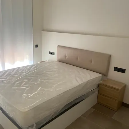 Residencial *