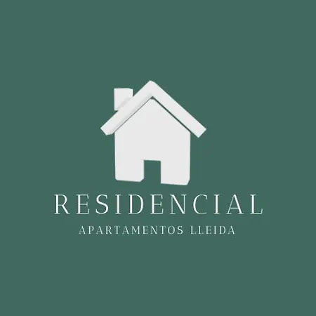 Residencial