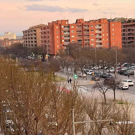 Residencial *