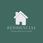Residencial