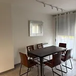 Residencial Daire *