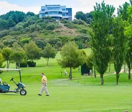 Residencial *