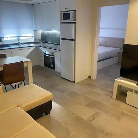 Residencial