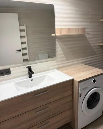 Residencial