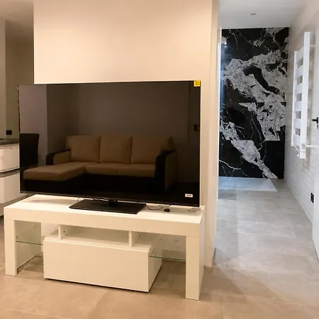 Residencial