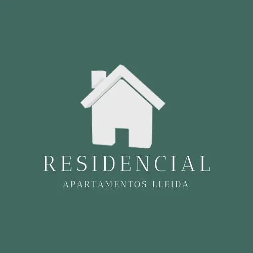 Residencial