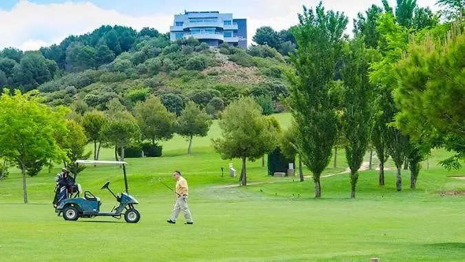 Residencial *