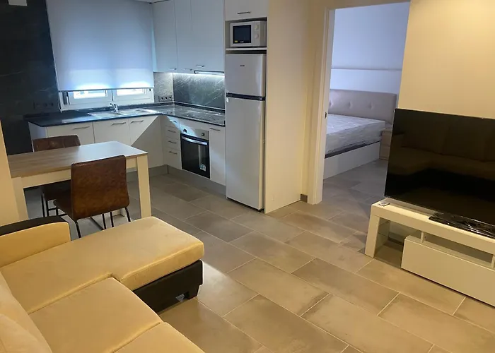 Residencial